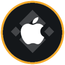 Apple (bStocks)