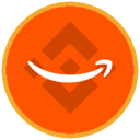 Amazon (bStocks)