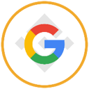 Alphabet Inc Class A