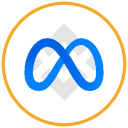 Meta (bStocks)
