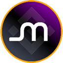 Micron Technology (bStocks)