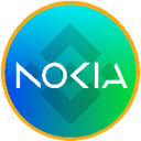 Nokia Corp ADR