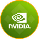 NVIDIA (bStocks)