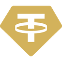 Tether Gold