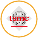 TSMC (bStocks)