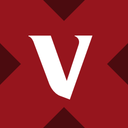 VANGUARD TOTAL WORLD STOCK INDEX FUND ETF SHARES