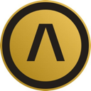 Aurus