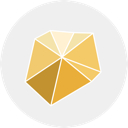 Swarm X